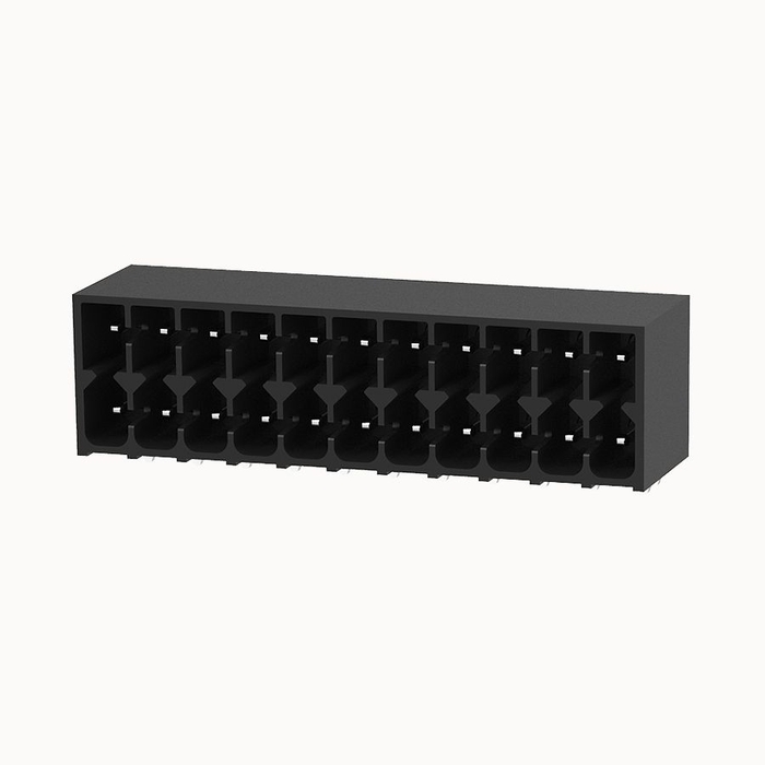 15EDGRHC-THR-3.5-22P-13-00Z(H)