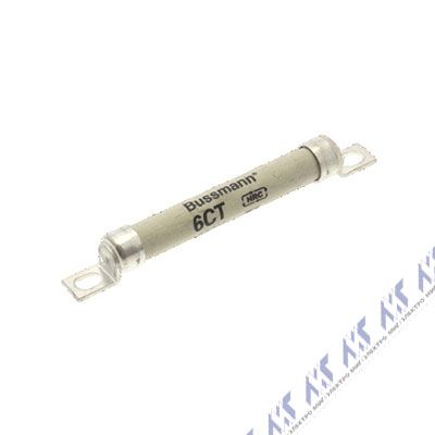 6CT