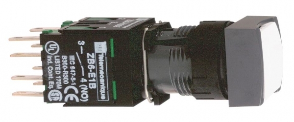 XB6CA11B