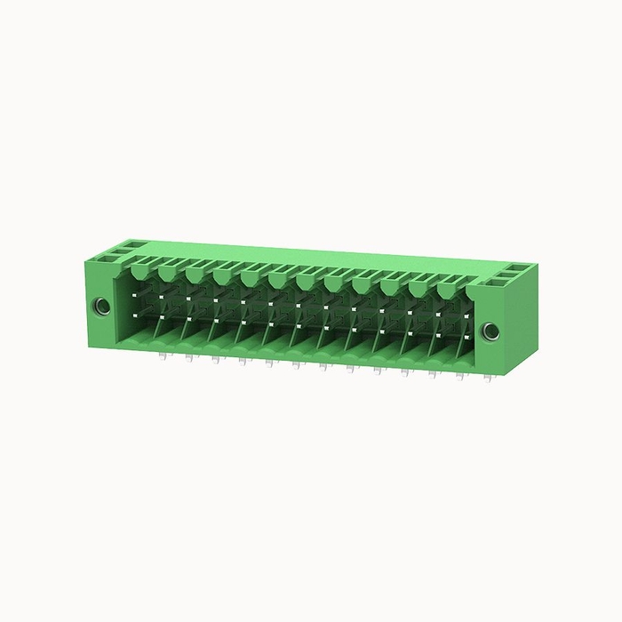 15EDGRHDM-3.5-26P-14-00Z(H)