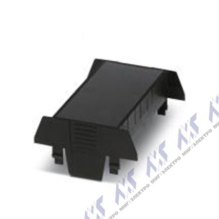 EH 90-C DS/ABS BK9005