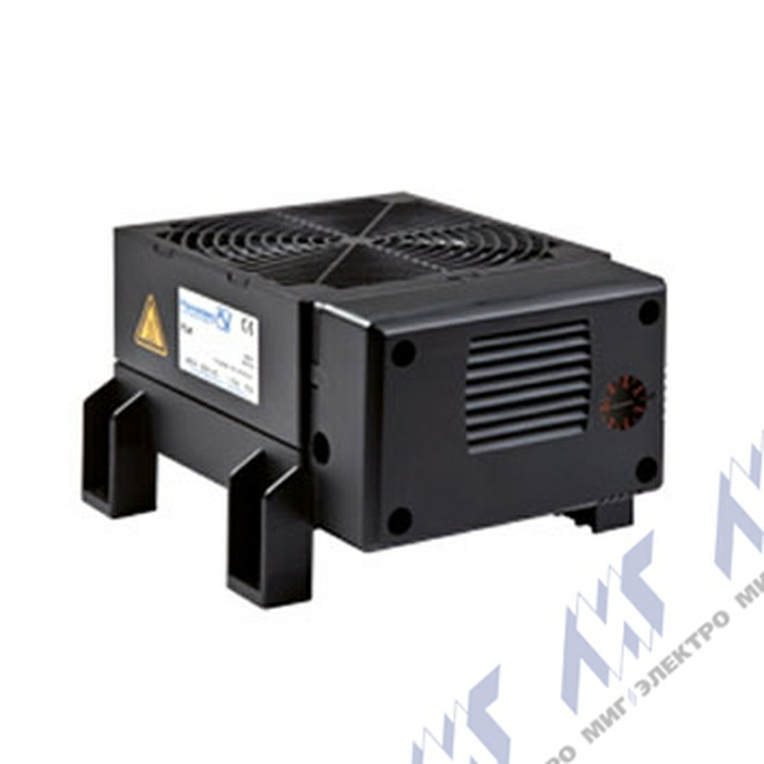 FLH 400