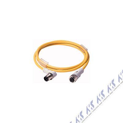 CSDR4A4CY2201.5-D