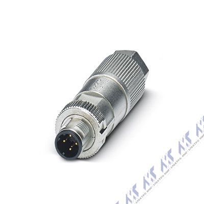 SACC-MSD-4QO SH ETH SCO