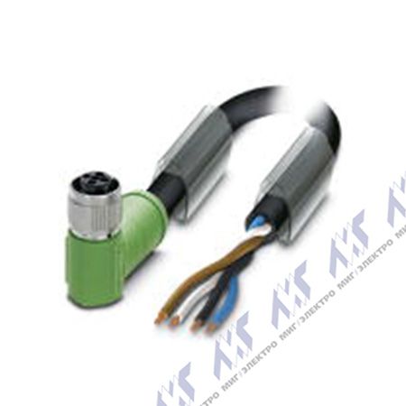 SAC-4P- 1,0-PUR/FRT SCO