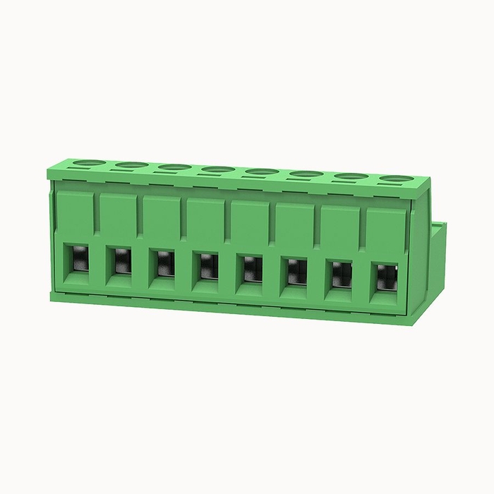 2EDGKR-5.08-08P-14-00Z(H)