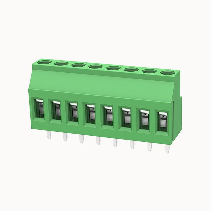 DG130-5.08-08P-14-00Z(H)