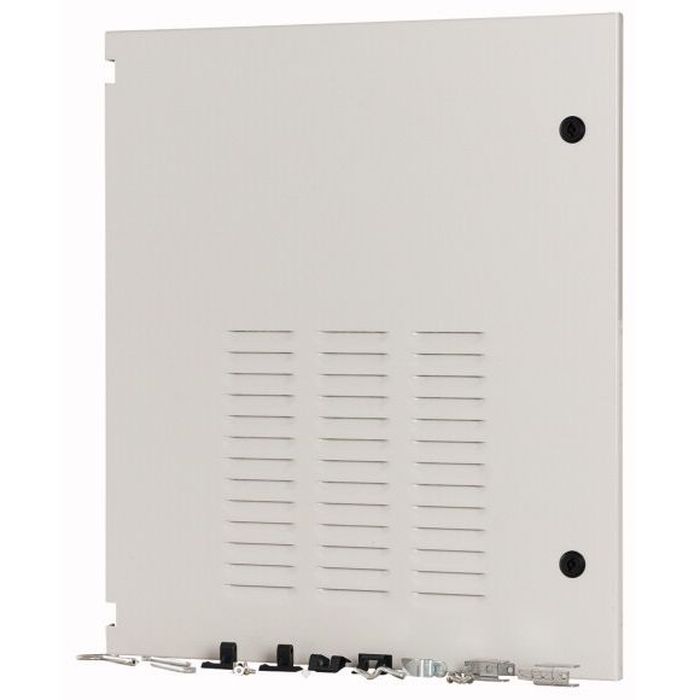 XTSZDSQV4L-H700W600
