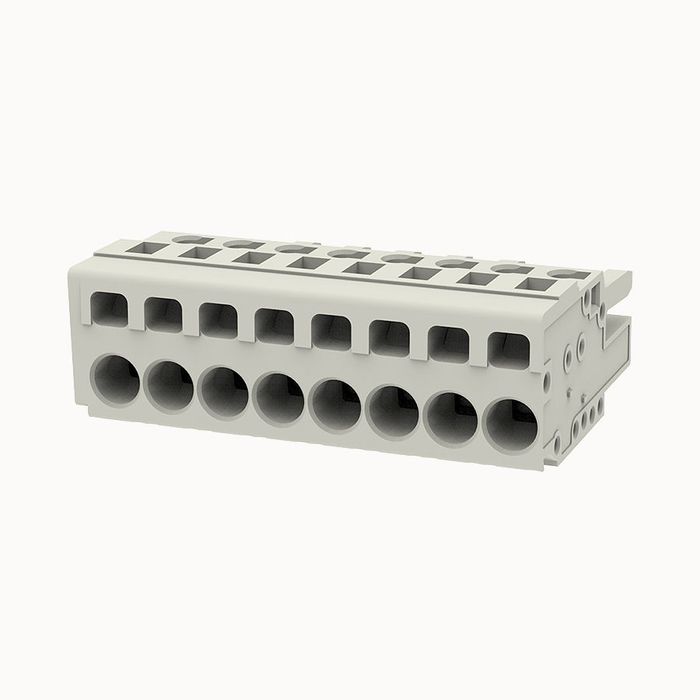 8EDGKB-5.0-08P-11-1001Z(H)