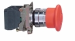 XB4BT845EX