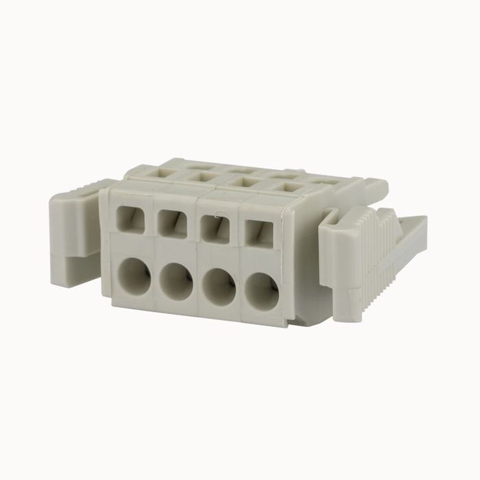 8EDGKG-5.0-04P-11-1001Z(H)
