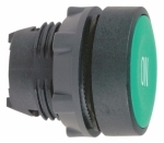 ZB5AA341