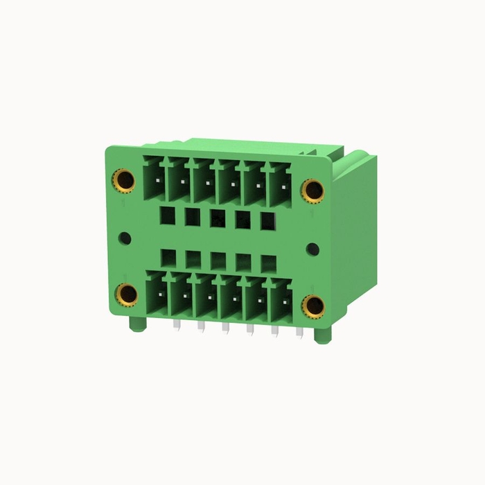 15EDGRHM-3.81-12P-14-00Z(H)