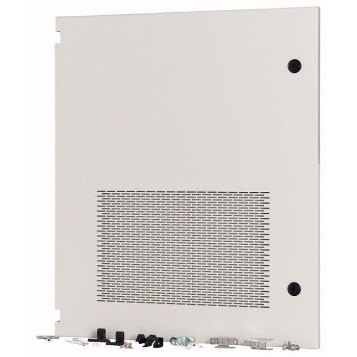 XTSZDSQV3L-H700W600