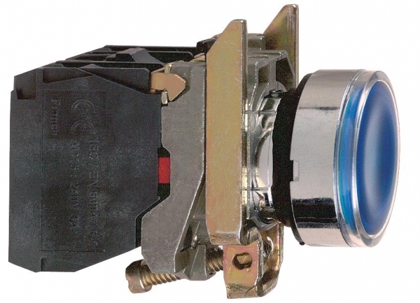 XB4BW36G5