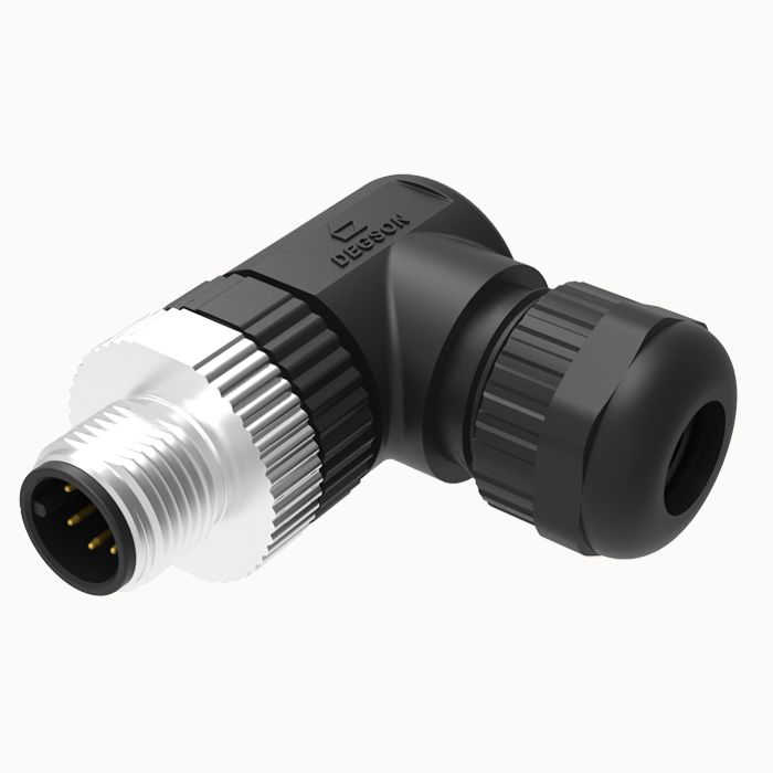 PA-M12A-03P-MM-SR7001-00Z(H)