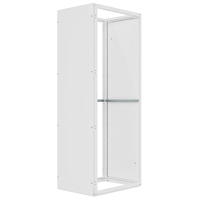 UR43700220610
