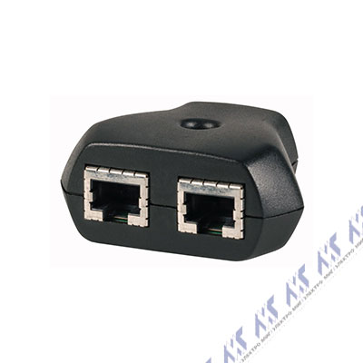 DX-SPL-RJ45-3SL
