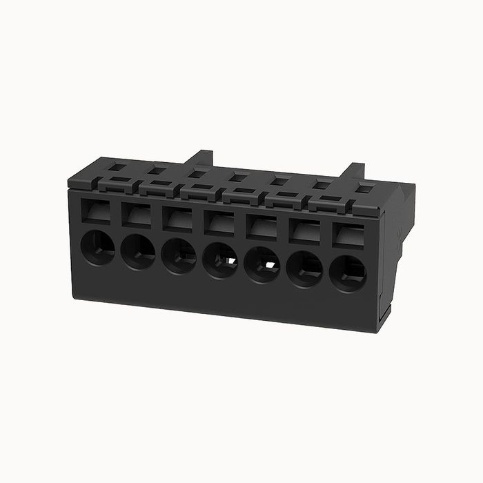 9EDGK-5.0-07P-13-00Z(H)