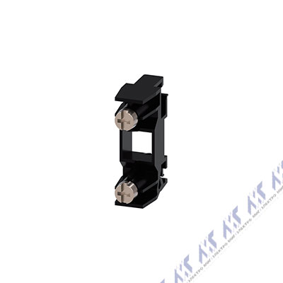 3SU19000KA100AA0