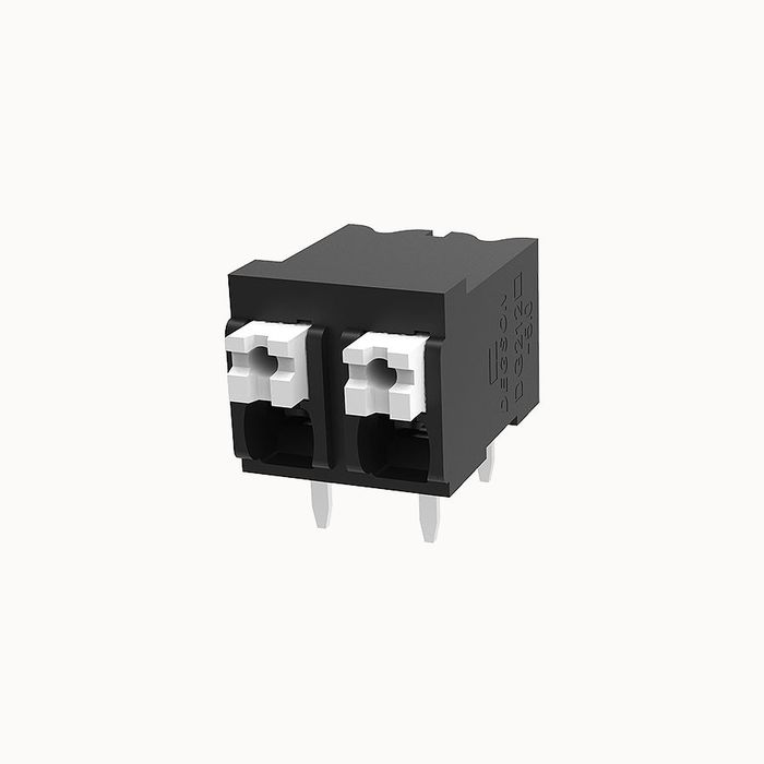 DG212R-THR-5.0-02P-13-100Z(H)