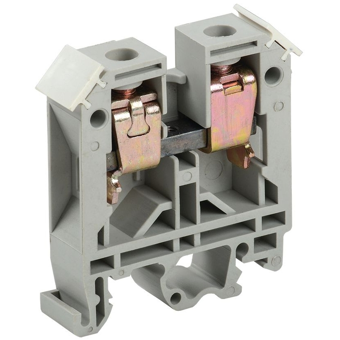YZN10-016-K03