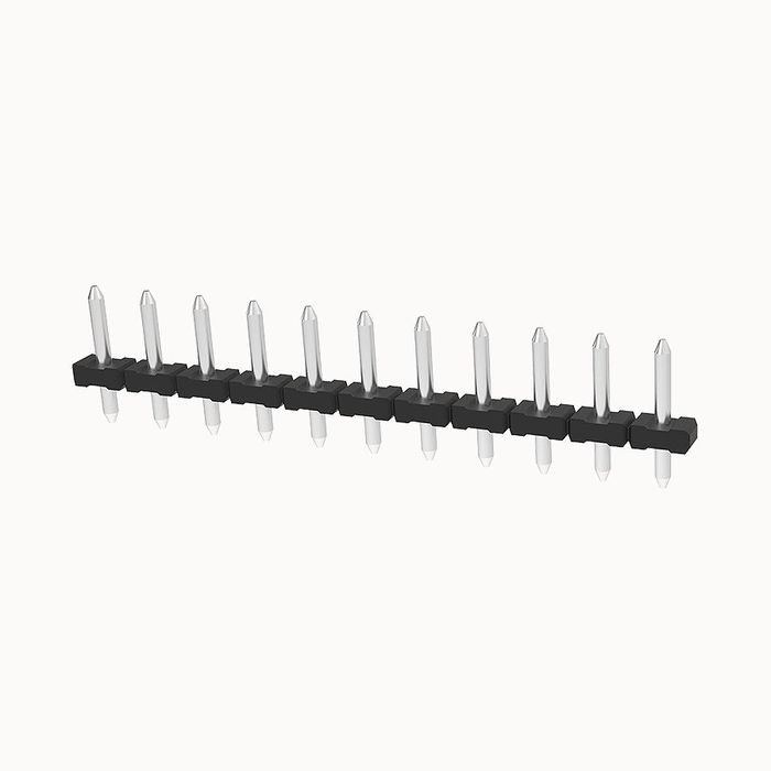 DG332J-5.0-11P-13-00Z(H)