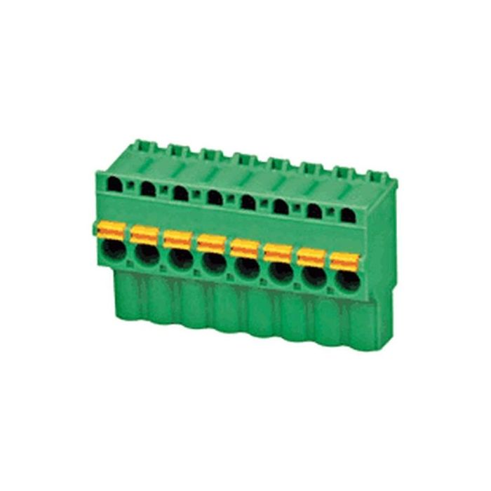 2EDGKDB-5.08-07P-14-00Z(H)