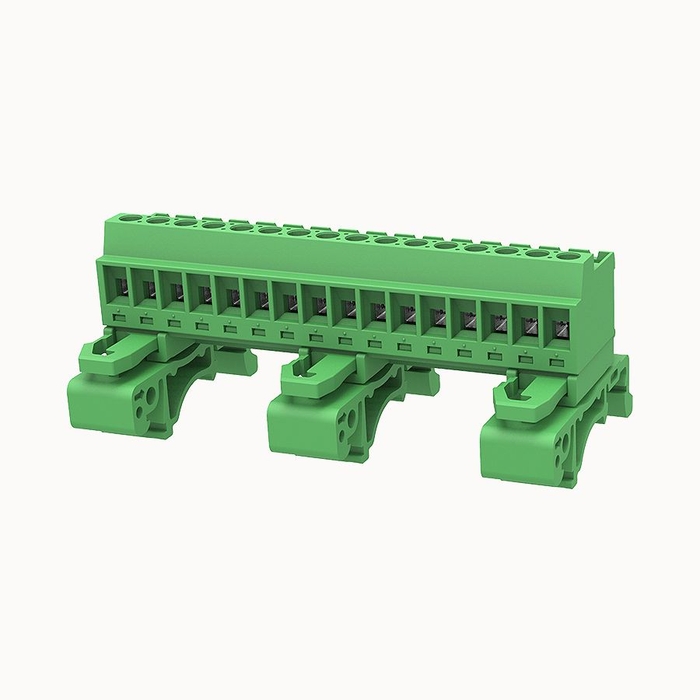 2EDG-UDB-5.08-16P-14-00Z(H)