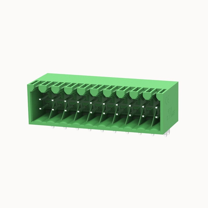 15EDGRHD-3.5-20P-14-00Z(H)