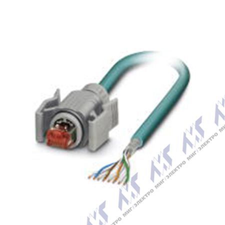 VS-IP67-OE-94F-LI/5,0