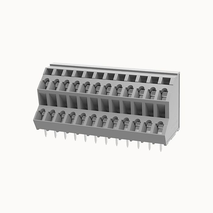 DG245H2-5.0-24P-11-00Z(H)