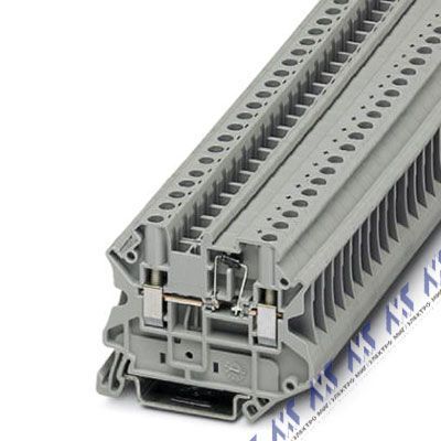 UT 4-MTD-DIO/R-L