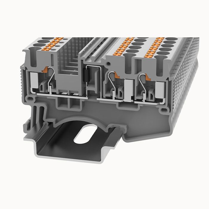 DS2.5-TW-LD R-L-01P-11-00A(H)