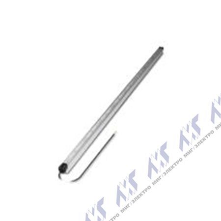 PLD M 160 W-95/105 1176