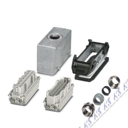 HC-STA-B24PT-BWD-LT-M32-ELCAL