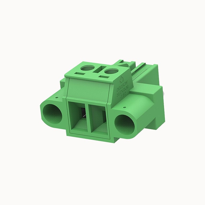 5EDGKM-7.62-02P-14-00Z(H)