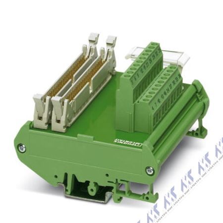 FLKM 50/DO326/S7-300