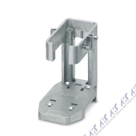 HC-CIF-B10-BFFD-FH-AL