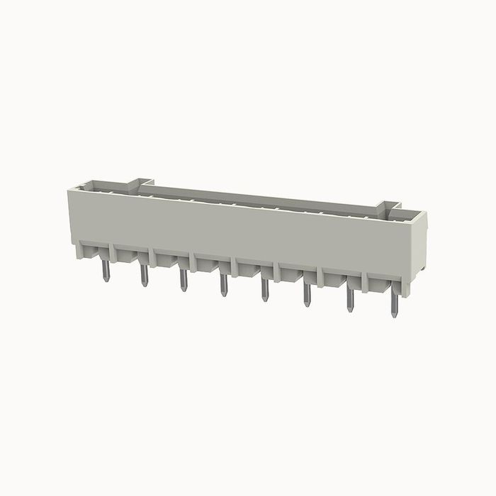 8EDGVCB-7.5-08P-11-01Z(H)