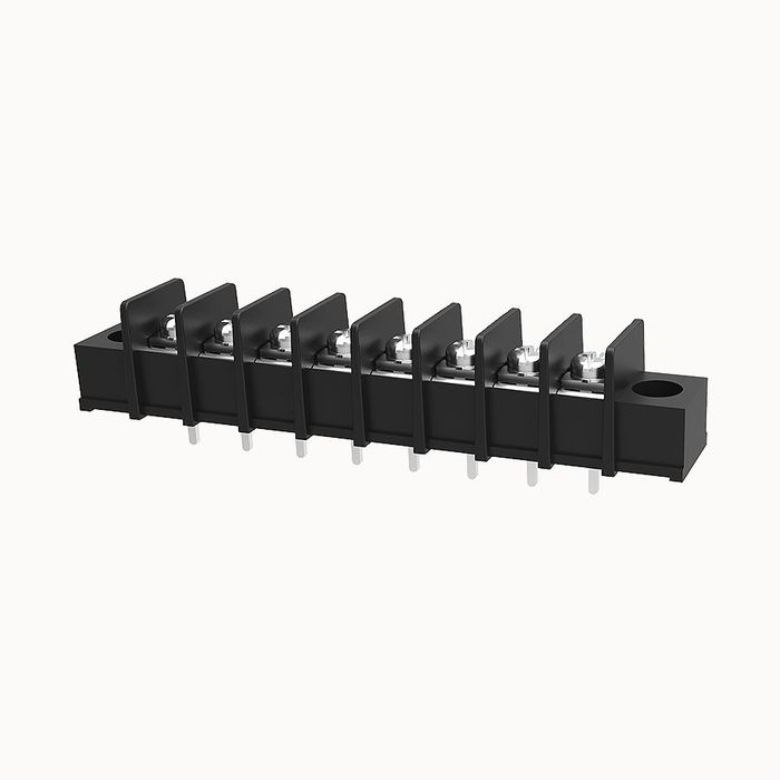 DG25C-A-08P-13-00Z(H)