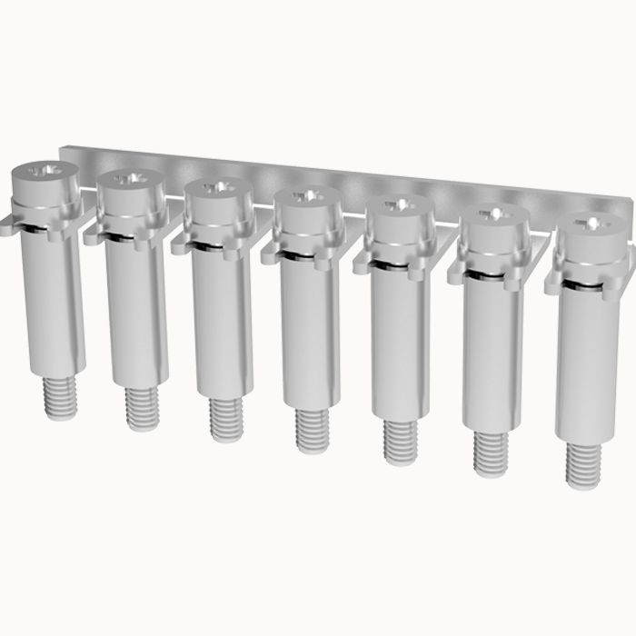 FBRI6-RTK/S-07P-00A(H)