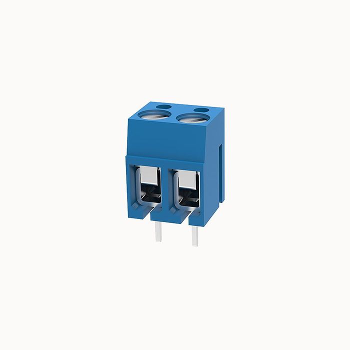 DG305-5.0-02P-12-00Z(H)