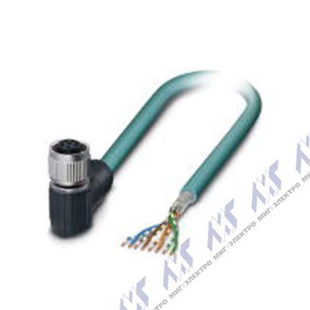 NBC- 5,0-94B/FR SCO US