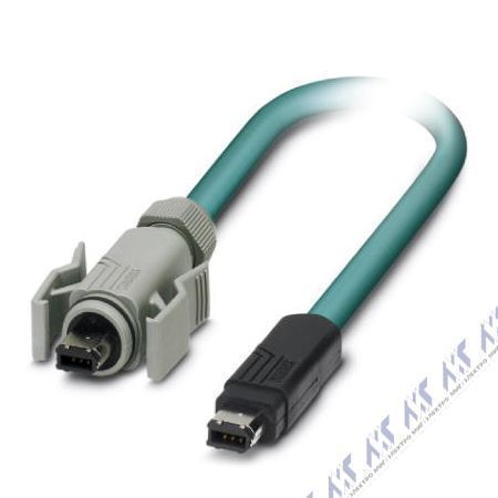VS-06-2X2X26C7/7-67/SD/ 1,0