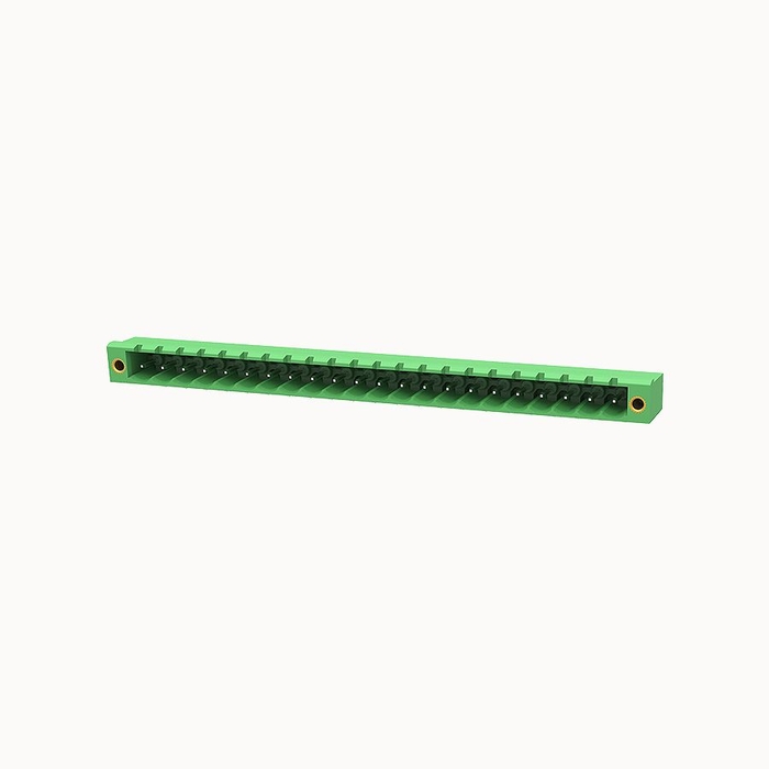 2EDGRM-5.08-22P-14-100Z(H)