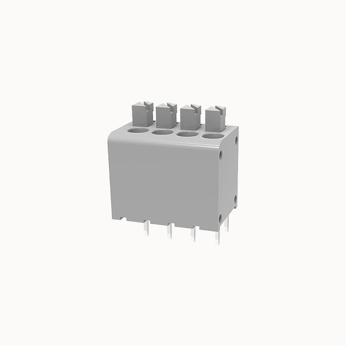 DG236-3.81-04P-11-00Z(H)