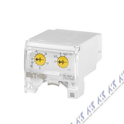 PKE-XTUCP-36