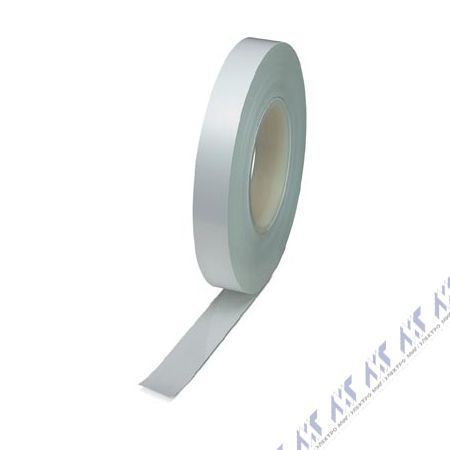 WIREMARK-F 23