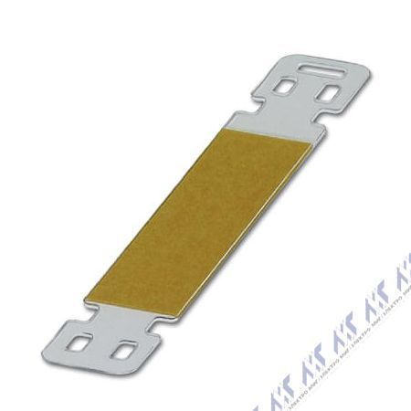 WM-CARRIER/B (48X10)LPR